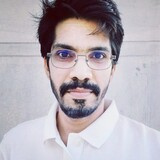 Mehedi Chowdhury