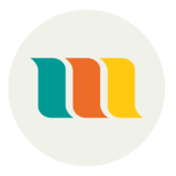 MoomStudio
