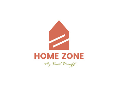 Home Zone Logo