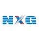 NXG Labs