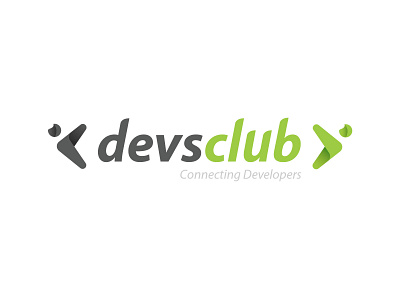 Devs Club Logo