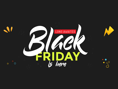 Happy Elementor Addons Black Friday