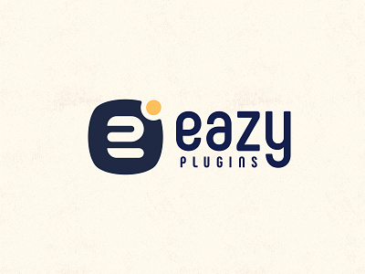 Eazy Plugins Logo