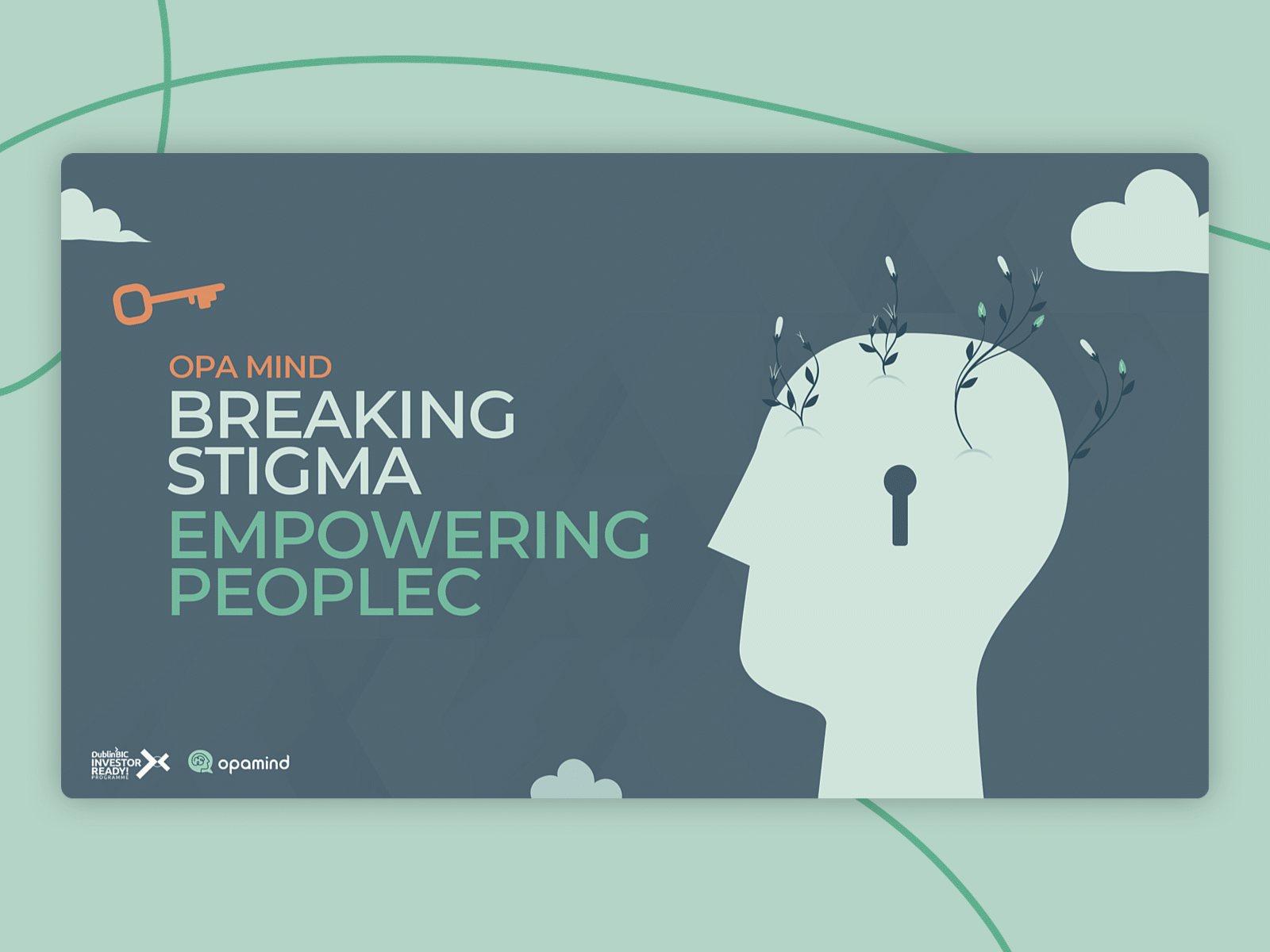 Animated powerpoint designs themes templates and downloadable graphic