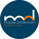 Mobile Dimension