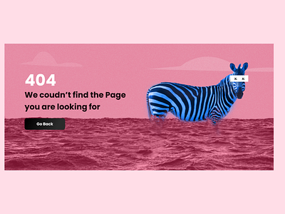 404 Error 404 404 error 404 error page 404page errorpage surreal typography