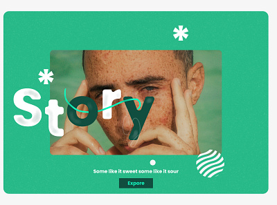 Ui Design Challenge #8 404 error 404 error page branding design illustration logo typography ui ux vector