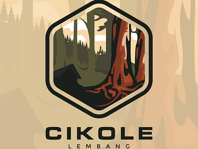 Cikole