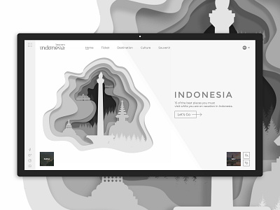 Torusim Indonesia - UI adobe photoshop adobe xd design ui ui ux design web web design website