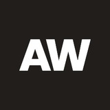 AnovaWeb