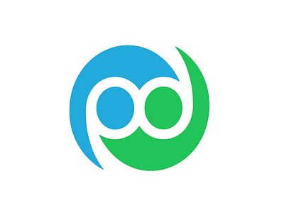 Peerdash Icon