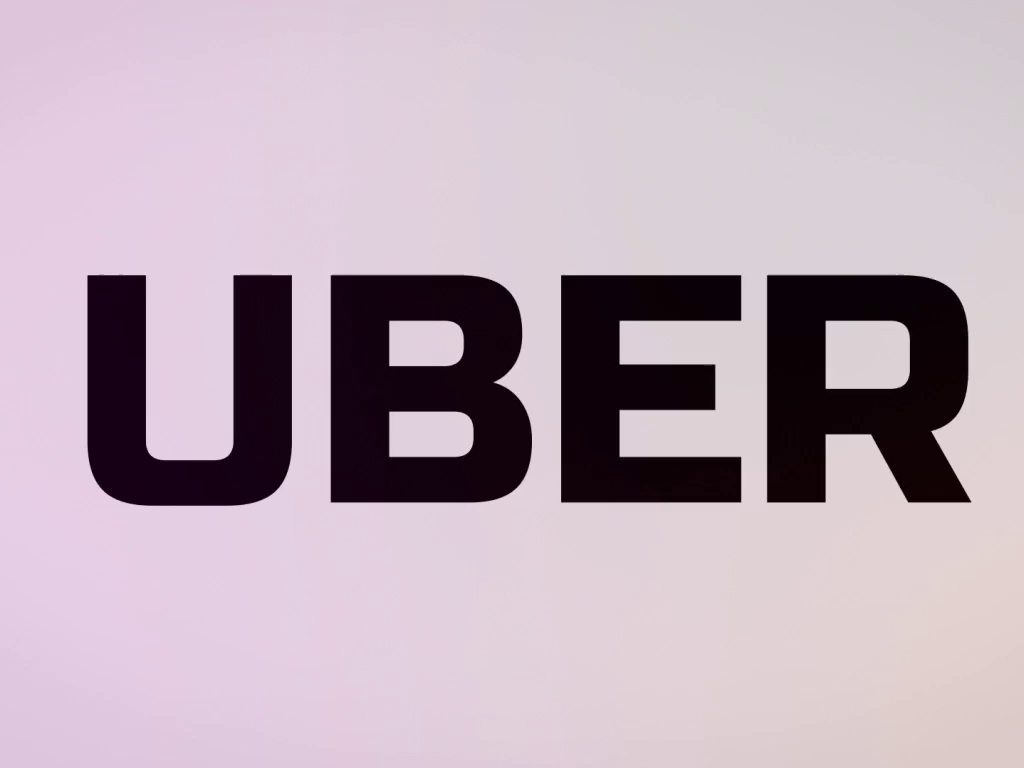 Uber By Mahmoud Morsy On Dribbble