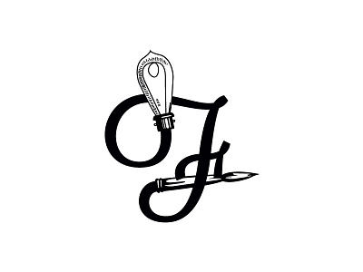 Creative team logo branding logo vector