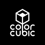Colorcubic