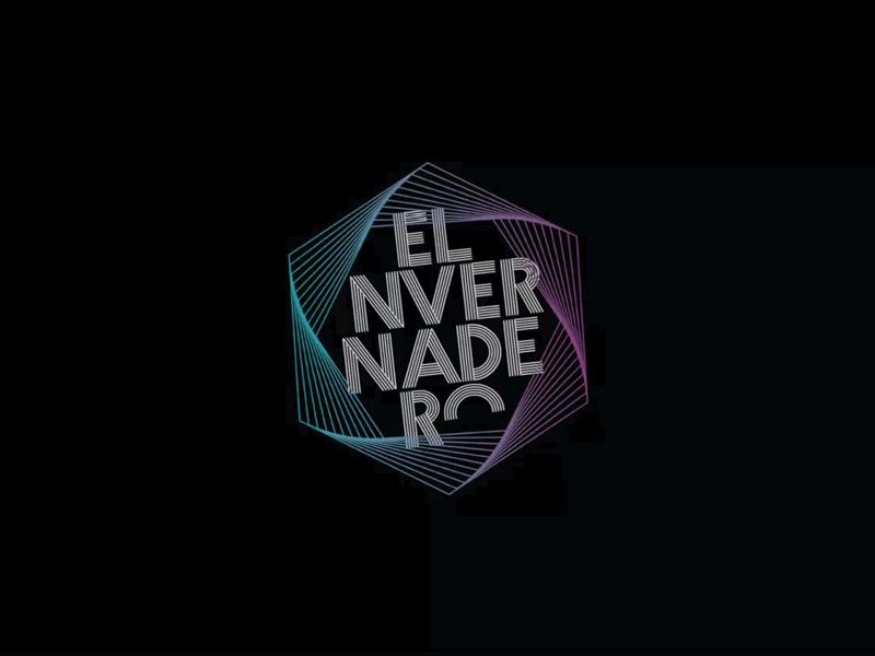 El invernadero disco branding music