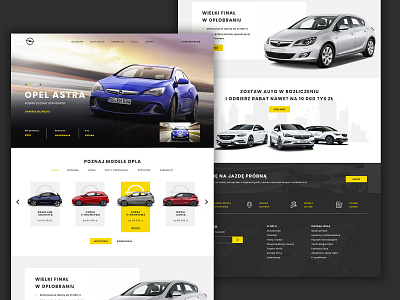 #1.1 Shot for Practice design ui ux web web design website