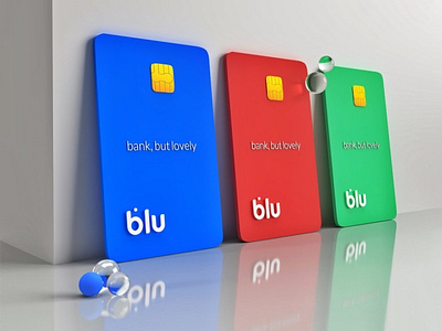 3d bank card 3d bank bank card branding