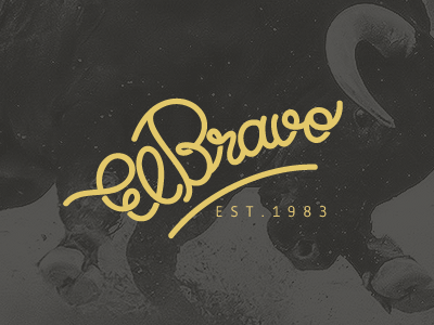 ElBravo