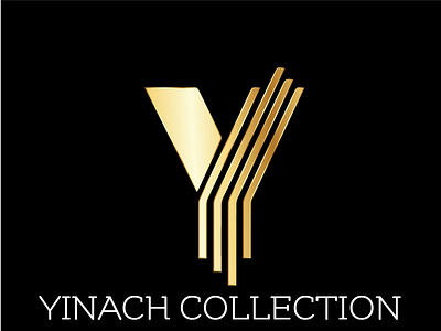 Yinach Logo 02