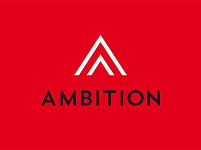 Ambition Brand ID