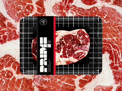 beef_gourmet_packaging