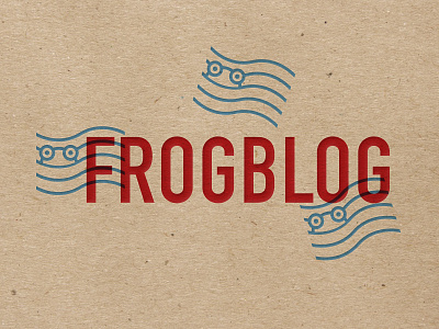 frogblog_logo