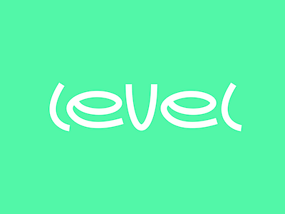 level_logo