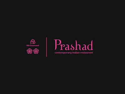 Indian Restaurant Logo branding independent logo restaurant start up street food turtle and hare vegetarian visual identity