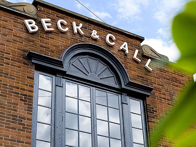 Pub Signage branding drink food independent logo design restaurant small business start up street food turtle and hare visual identity