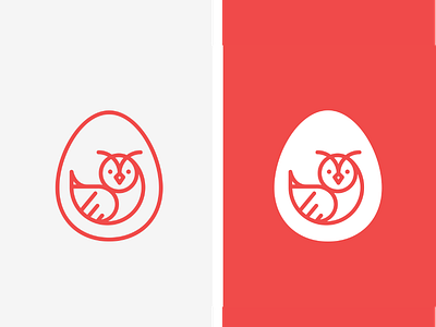 Childrens Clothing Logo branding logo logo mark organic sustainable turtle and hare visual identity