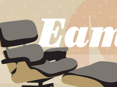 Eames