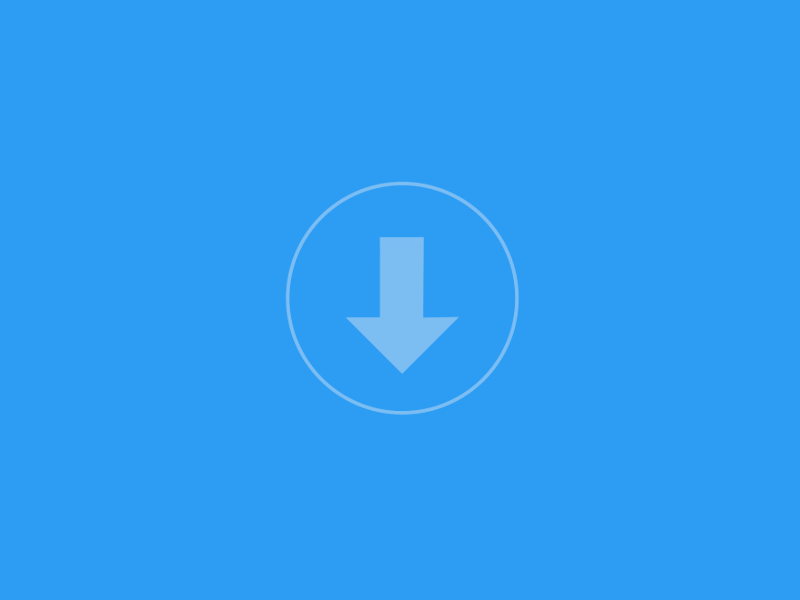 Download animation button checkmark download icon interaction interface progress transition ui ux ux design