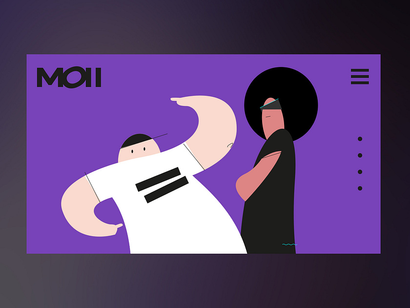 Mo2 designs, themes, templates and downloadable graphic elements on ...