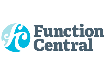 Final Function Central logo