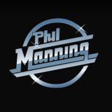 Phil Manning