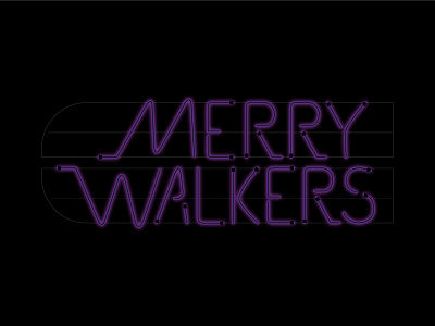 merrywalkers 0