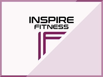 InspireFitness