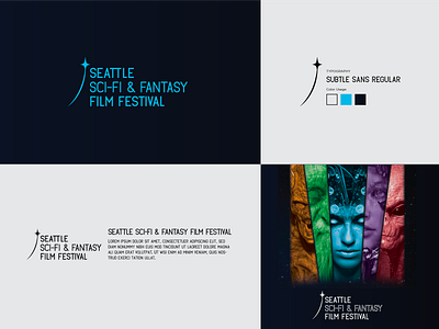 Seattle International Film Festival (SIFF)