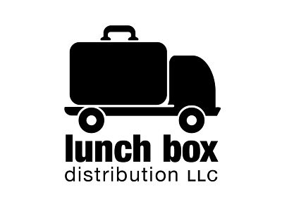 Lunch Box Distributions