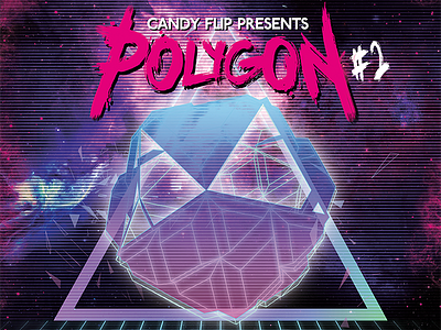 Polygon #2