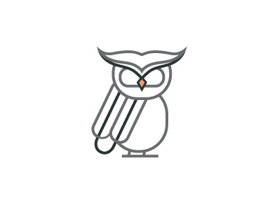 owl-y