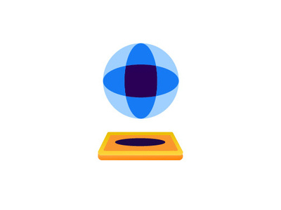 Daily practice1214 design icon oneli ui