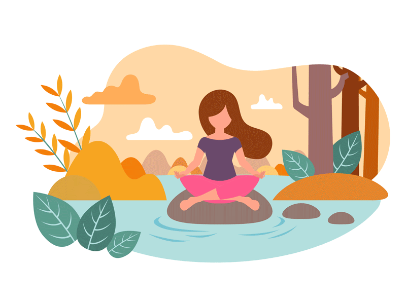 Content Illustration adobe photoshop adobe illustrator vector design photoshop brush illustration art