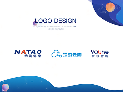 logo design