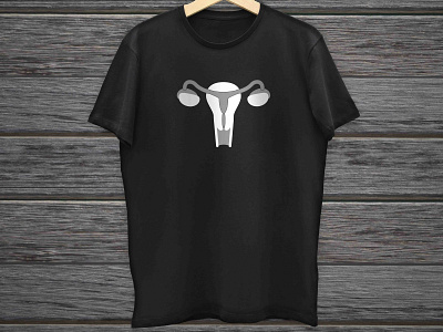 ovarium t shirt animal bandung gender ideas ilustration indonesia ovarium sale tshirt tshirt art tshirt design tshirt graphics