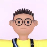 小明同学