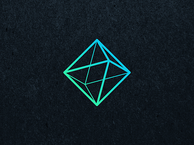 Litely app icon logo