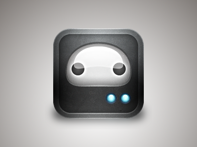 robo.to icon android icon iphone mobile robo.to