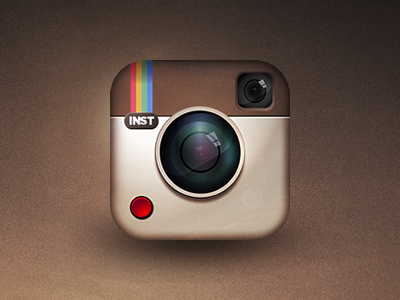 instagramoblam camera icon instagram iphone