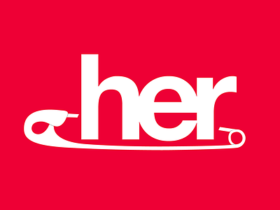 Her